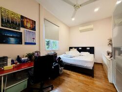 Happy Estate (D20), Terrace #627490331